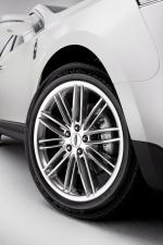 Lincoln MKT 2013 года